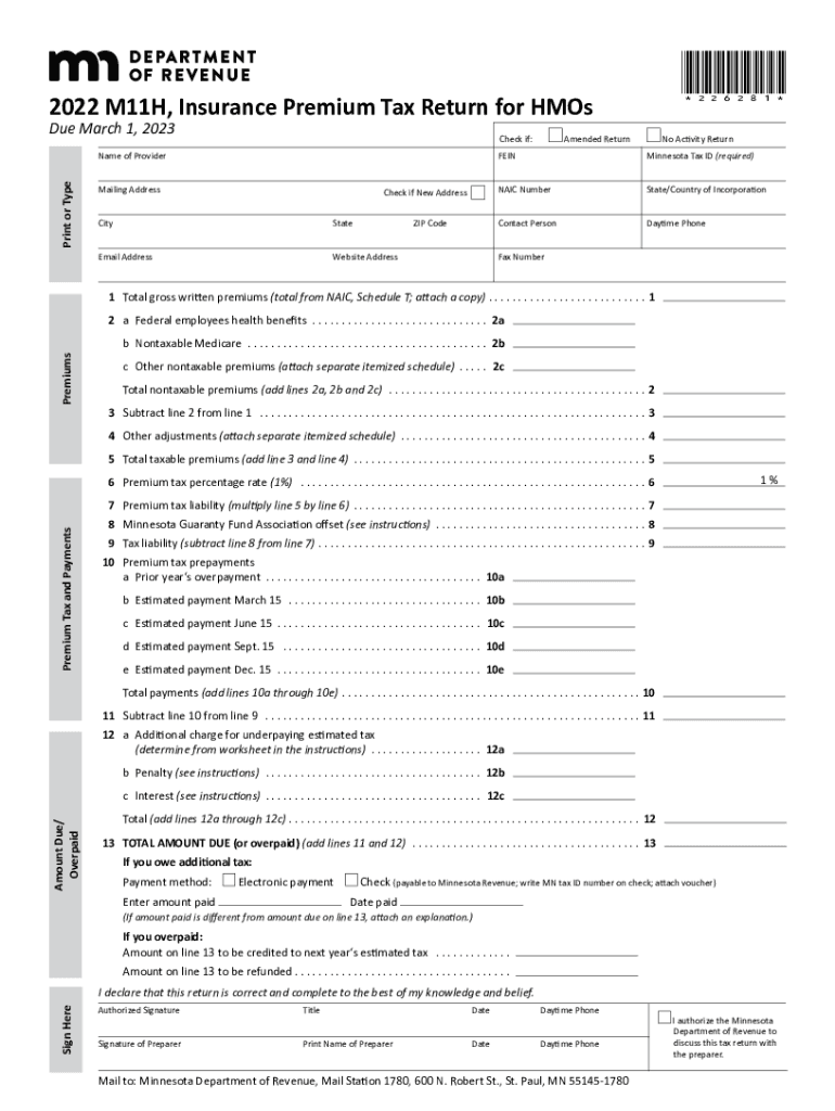 m11h-fill-out-and-sign-printable-pdf-template-signnow