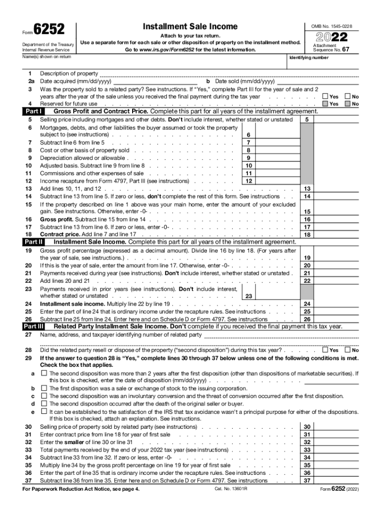  Instructions for Form 1099 B 2023Internal Revenue Service 2022