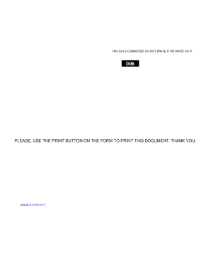Missouri 1040A - Fill Out and Sign Printable PDF Template | signNow