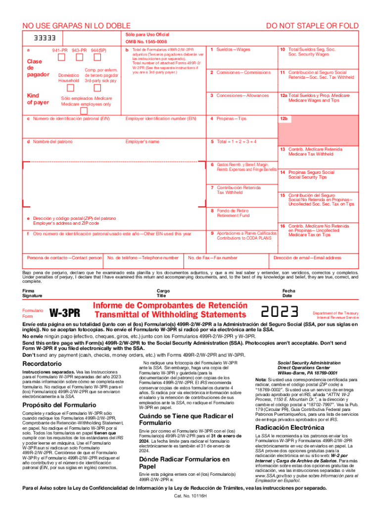  W3 Pr 2023-2024