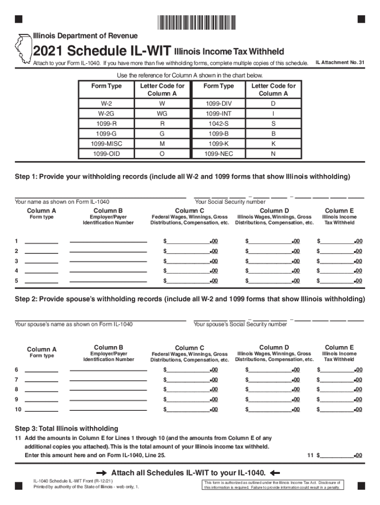 Download ILovePDF Latest Version Softonic  Form