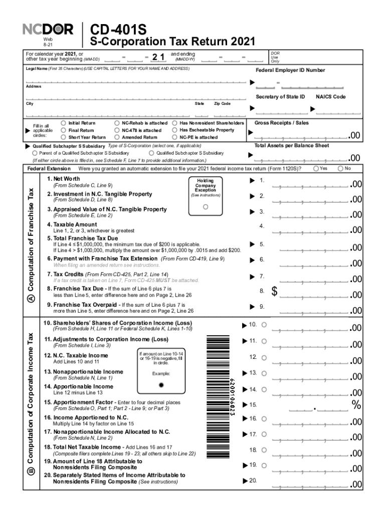 Ilovepdf En Softonic Com DownloadDownload ILovePDF Latest Version Softonic  Form