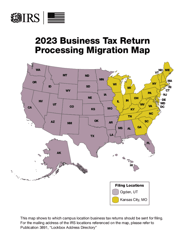  Dor Wa Gov2023 Excise Tax Return Due Dates2023 Excise Tax Return Due DatesWashington Department of 2023-2024