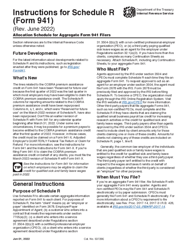 Irs Form 2678 Fillable Form Printable Forms Free Online