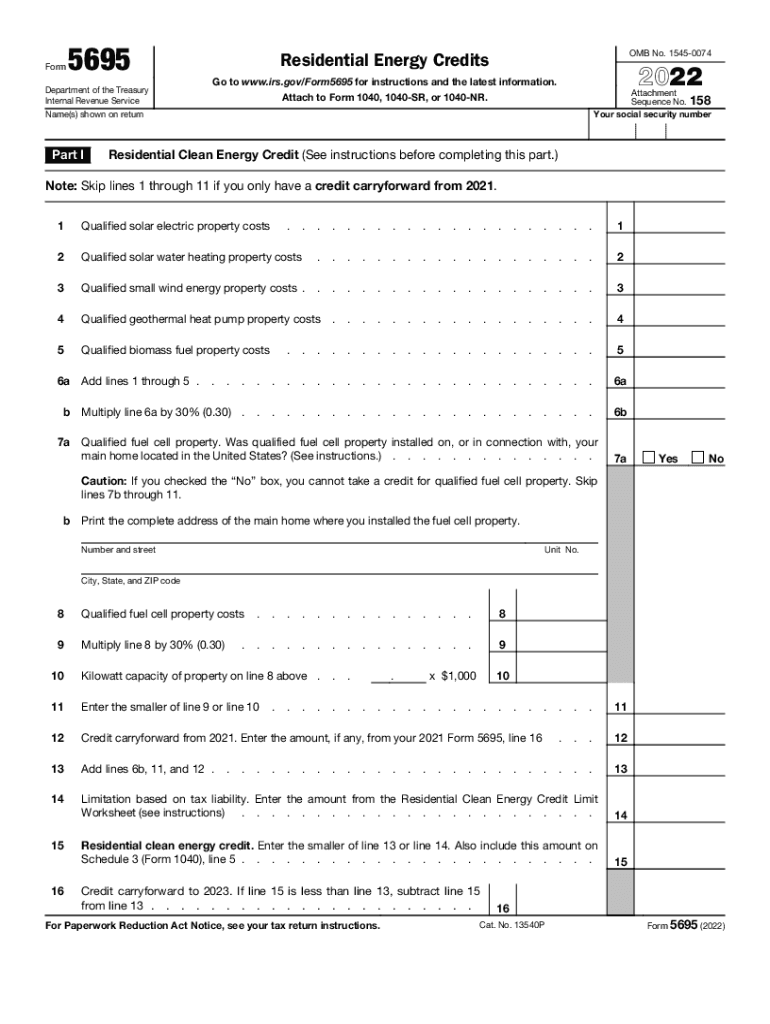 form-5695-fill-out-and-sign-printable-pdf-template-signnow