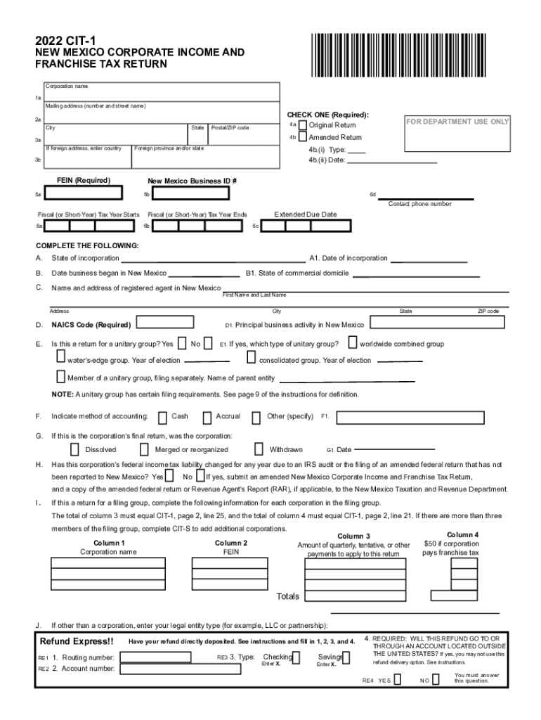 taxpayer-nm-p2-2022-2023-form-fill-out-and-sign-printable-pdf