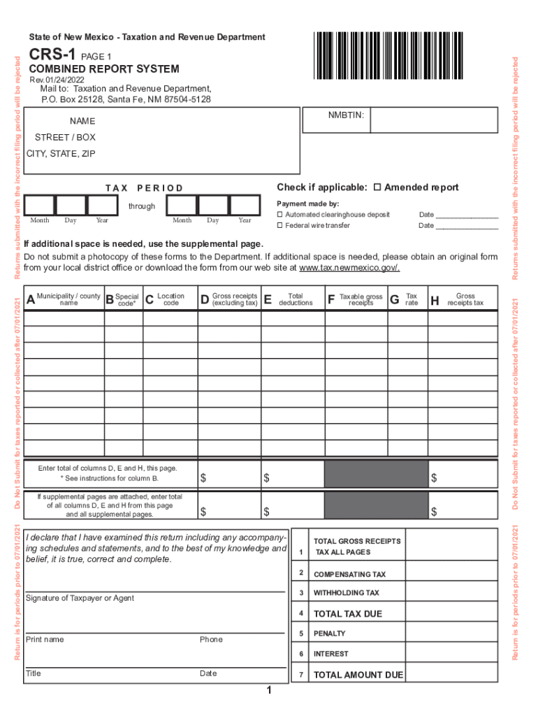  MVD 10009 REV 0318 MOTOR VEHICLE DIVISION ANY ALTERATIONS or 2021