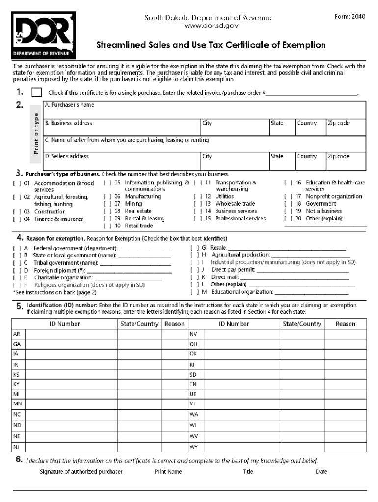 REVISED JEE Main Dates for April Blog Byjus Com  Form