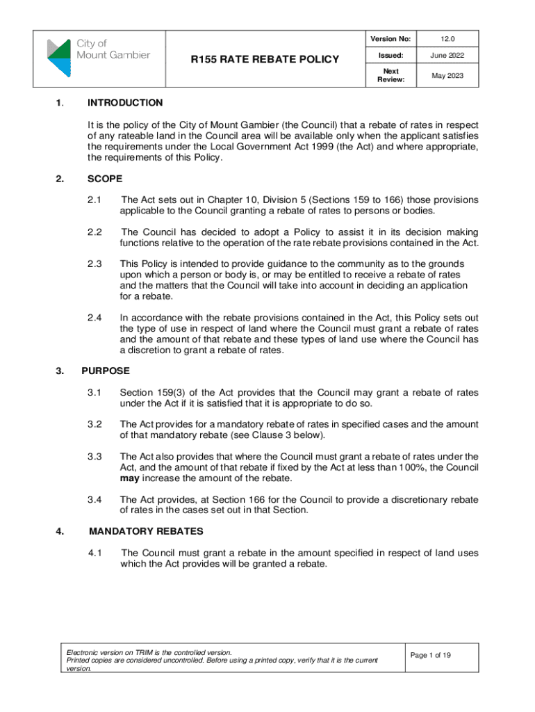 CY Medicare Advantage and Part D Proposed Rule CMS 4192 P  Form