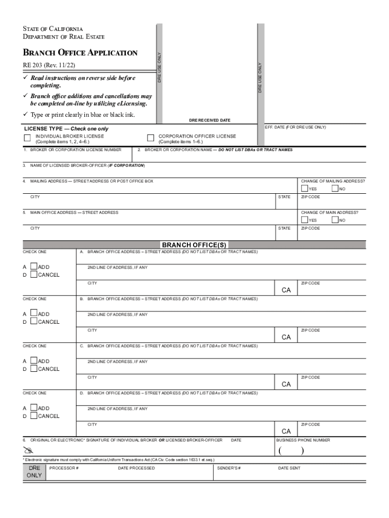 Online License Certificates Frequently Asked Questions  Form