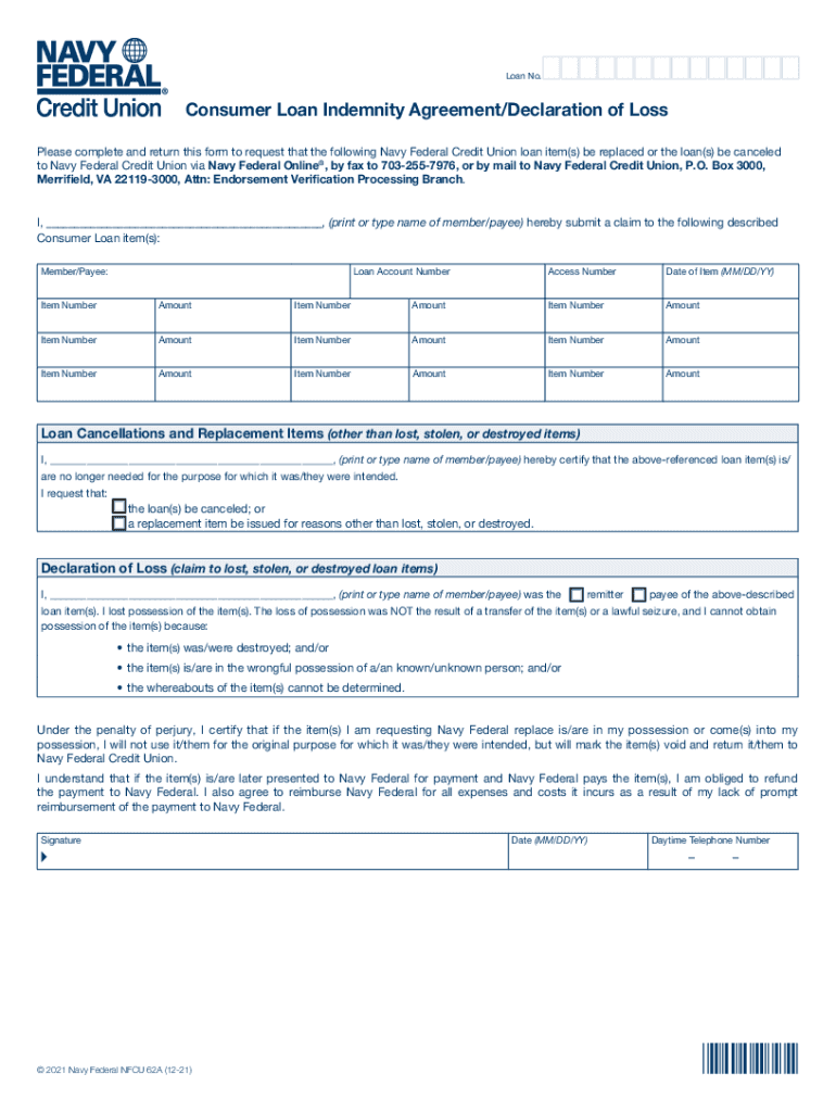 Fillable Online Fill IoThis Document Contains Both InformationThis