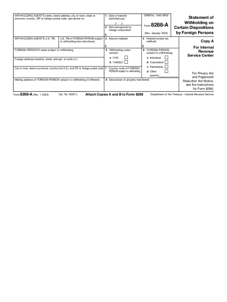  How to Fill Out a 1099 NECBox by Box Guide on FillingU S Withholding Agent Frequently Asked Questions1 Date of Transfer Statemen 2023-2024