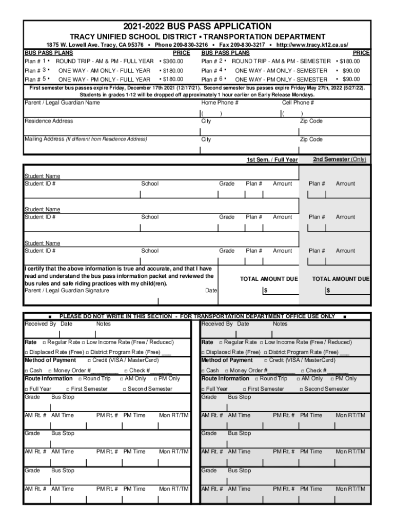 MERRILL F WEST HIGH SCHOOL SOPHOMORE COURSE OFFERINGS  Form