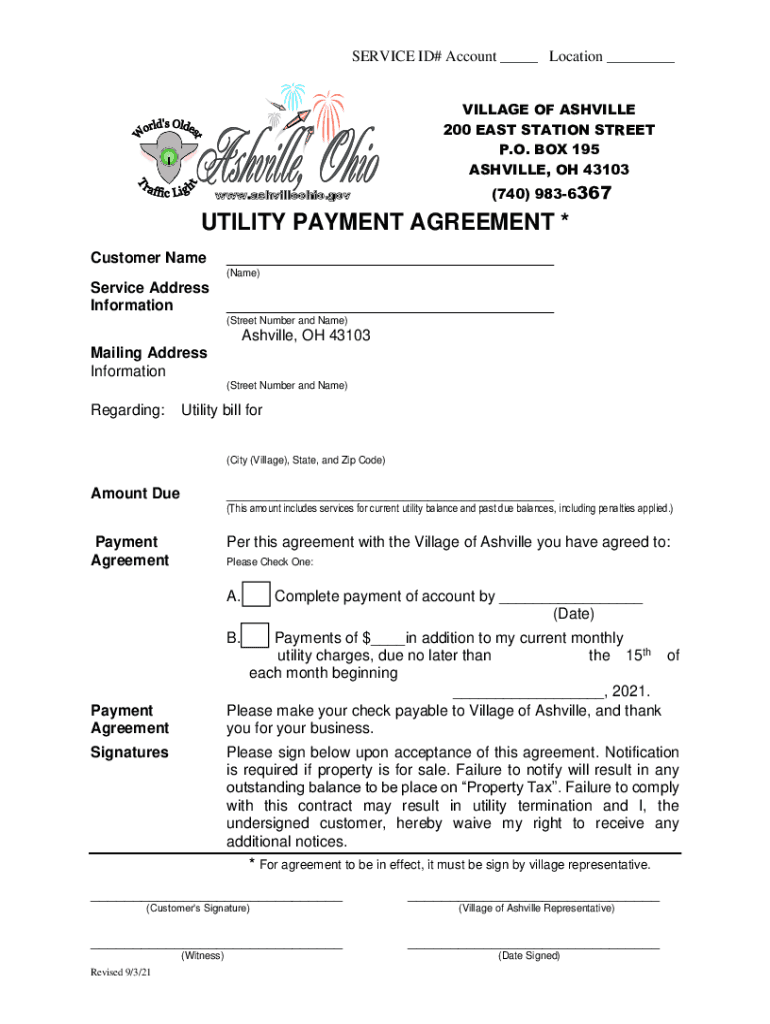 Registry of Motor Vehicles ID Cards Photo  Form