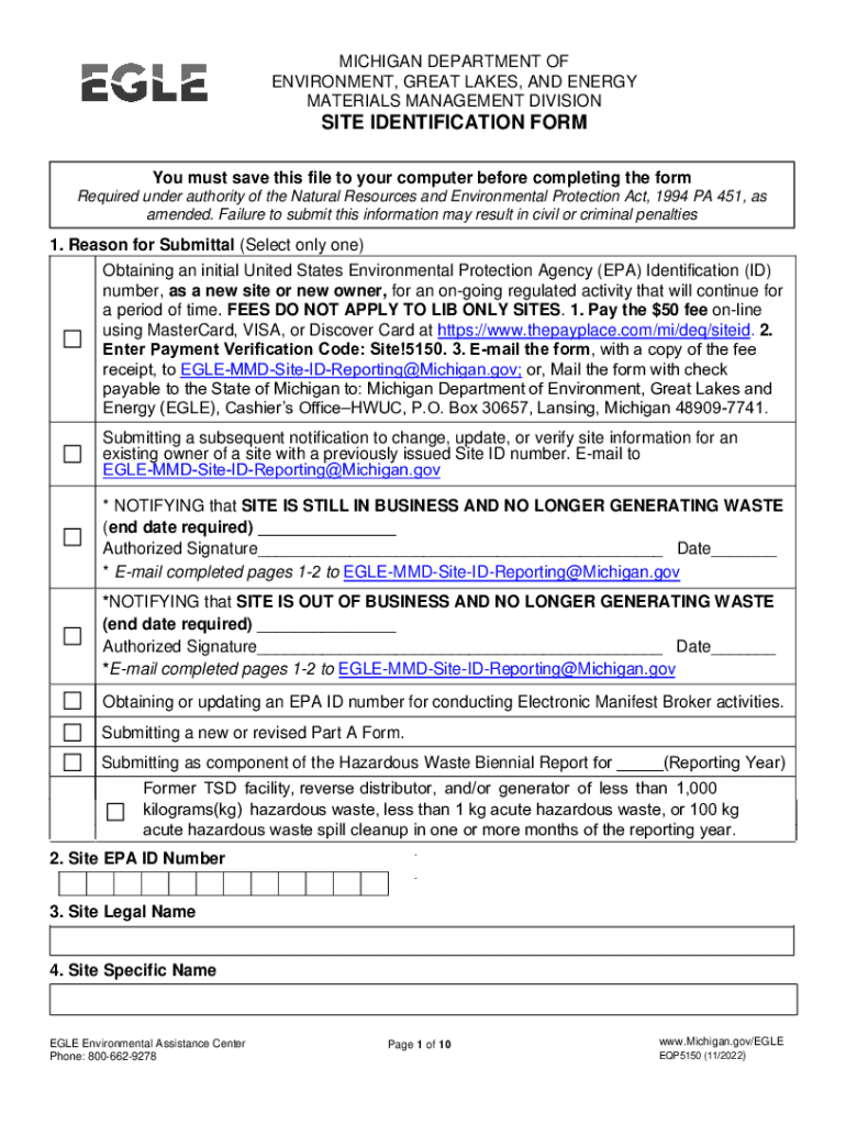  Where to File Addresses for Taxpayers and Tax Professionals 2022-2024