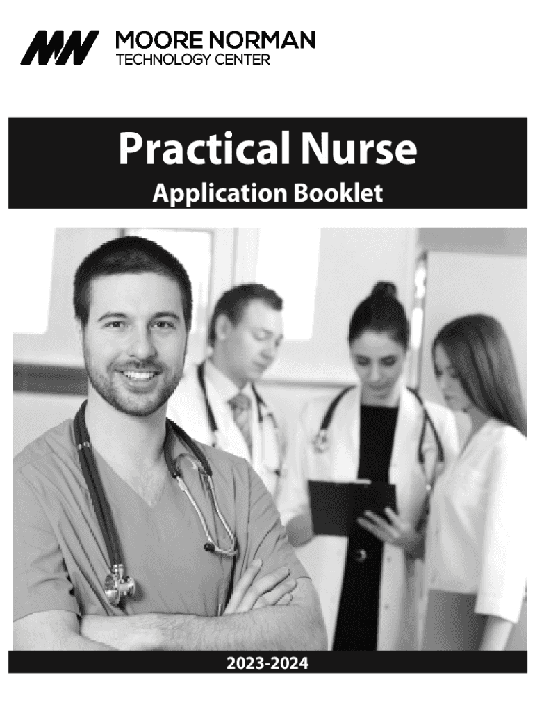  Practical Nursing Admission RequirementsM State 2023-2024