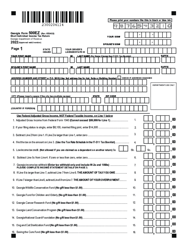 ga-500-tax-return-fill-out-and-sign-printable-pdf-template-signnow