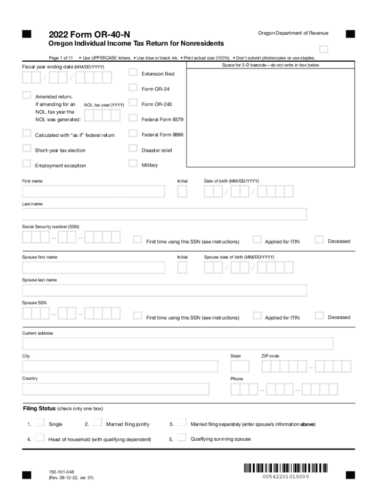  Fill, Print &amp;amp; Go New Mexico Taxation and Revenue Department 2022-2024