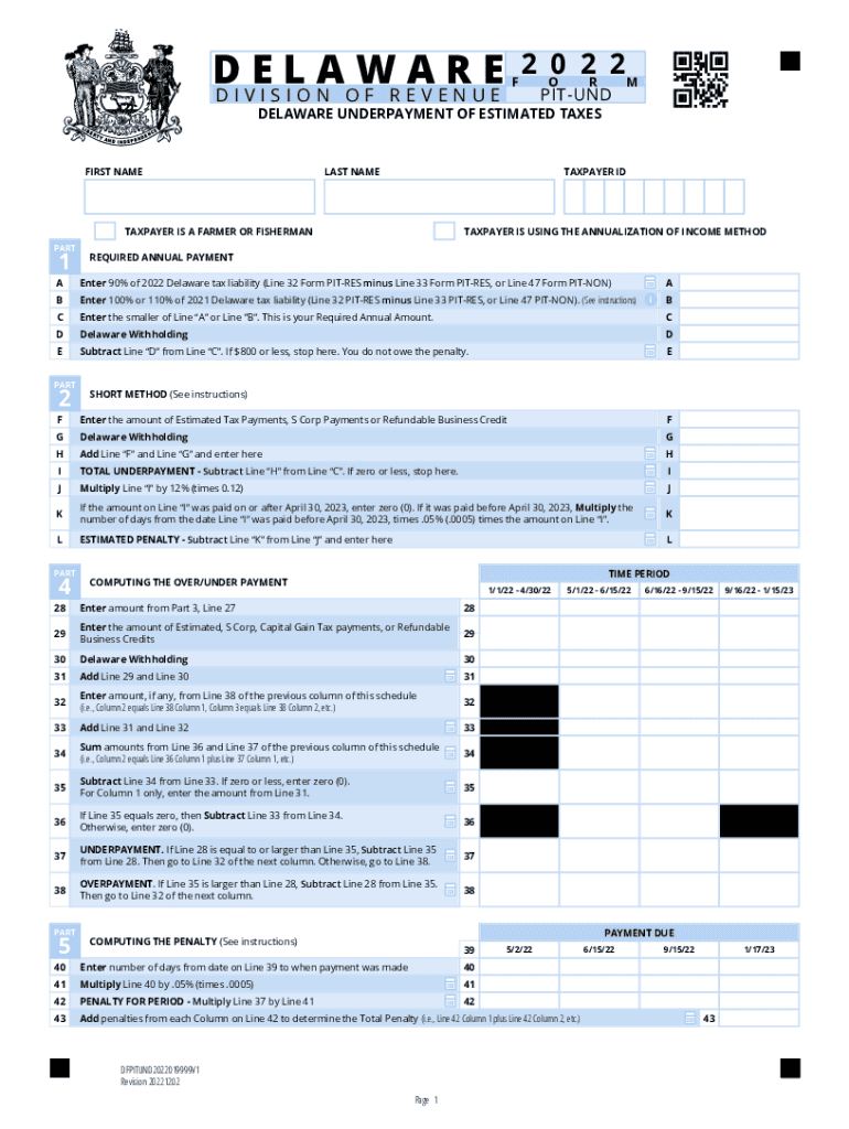  Instructions for Form it 2105 9 Tax NY Gov 2022-2024