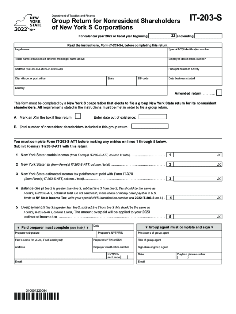  Partnership Tax Louisiana Department of Revenue 2022