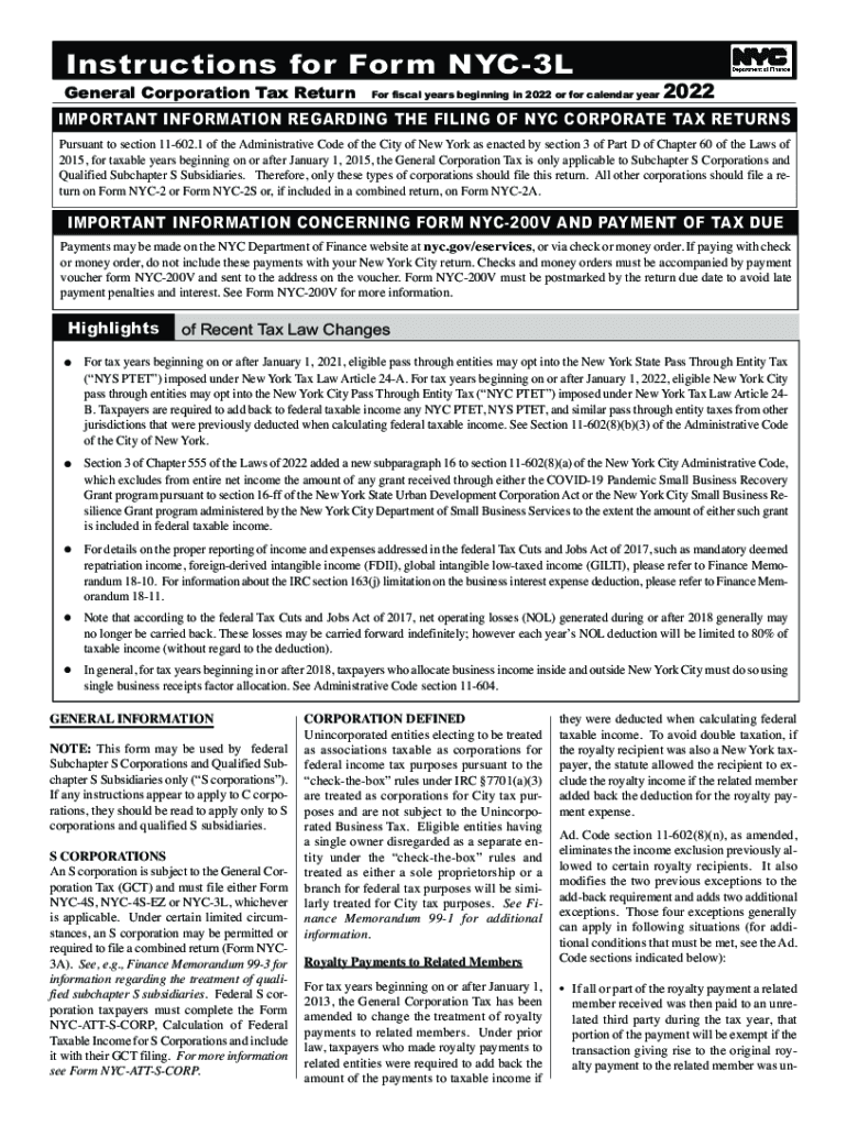  Corporate Income Tax CIT Due Dates 2022-2024