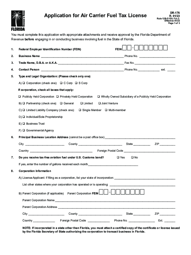  Matrix Line Item Instructions Utah State Tax Commission 2023-2024