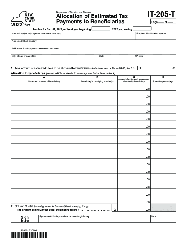  Tax Year End and Fiscal Period Canada Ca 2022