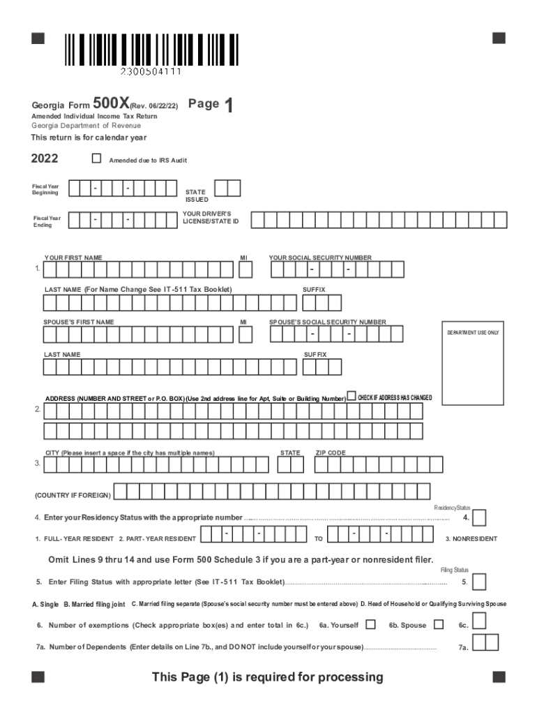  AboutMissouri Department of Revenue Mo Gov 2022-2024