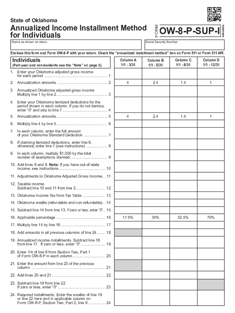 ow-8-p-fill-out-and-sign-printable-pdf-template-signnow