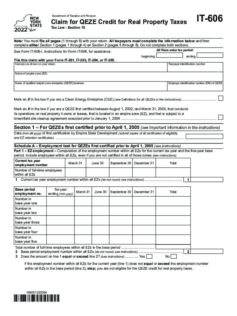  Form it 239 Claim for Credit for Taxicabs and Livery Service Vehicles Accessible to Persons with Disabilities Tax Year 2022