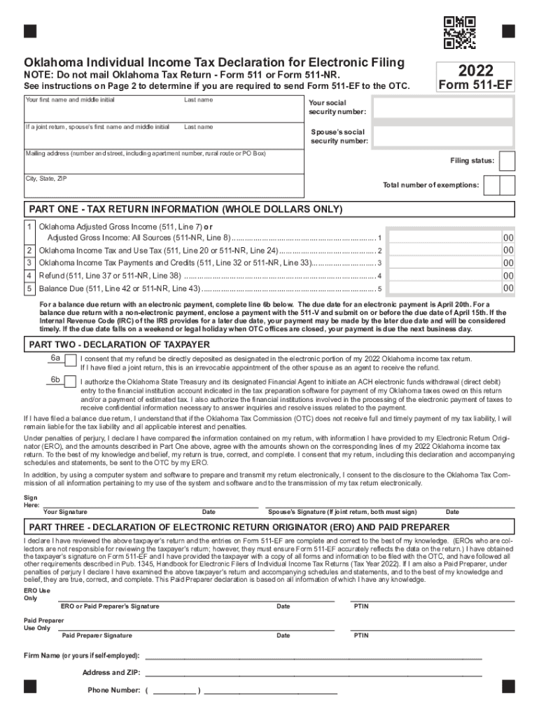  Instructions on Requirement to Mail or Retain This Form 2022