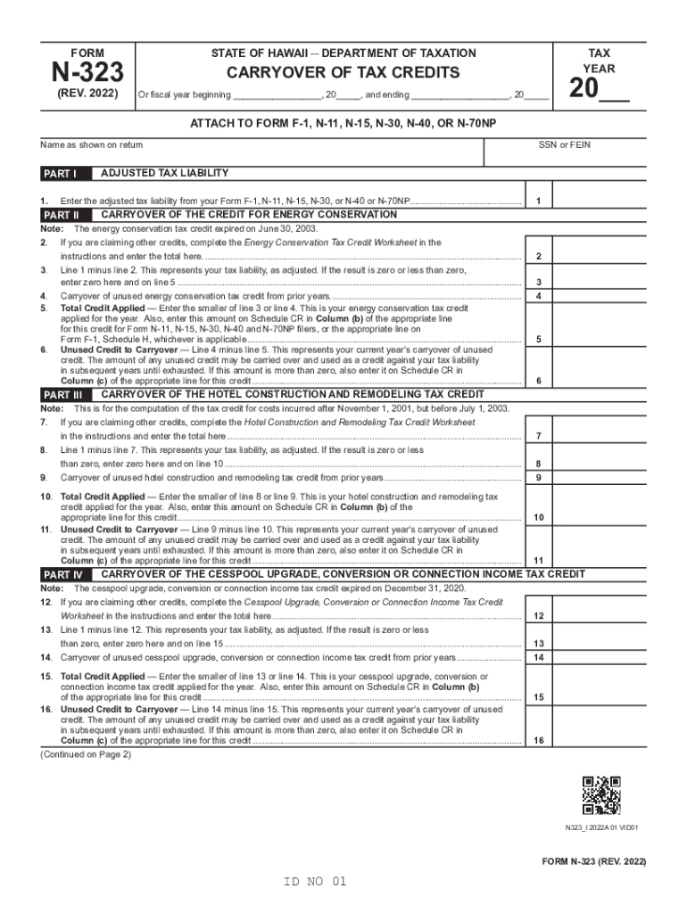  Form MO FPT Food Pantry, Homeless Shelter, or Soup 2022