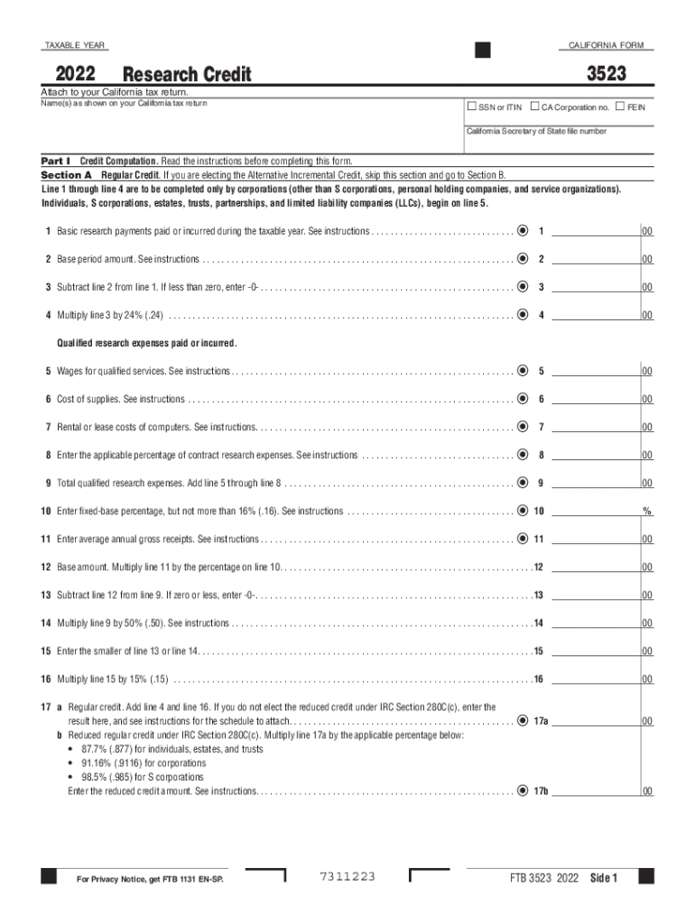  Filing a State Income Tax Return Berkeley International Office 2022-2024