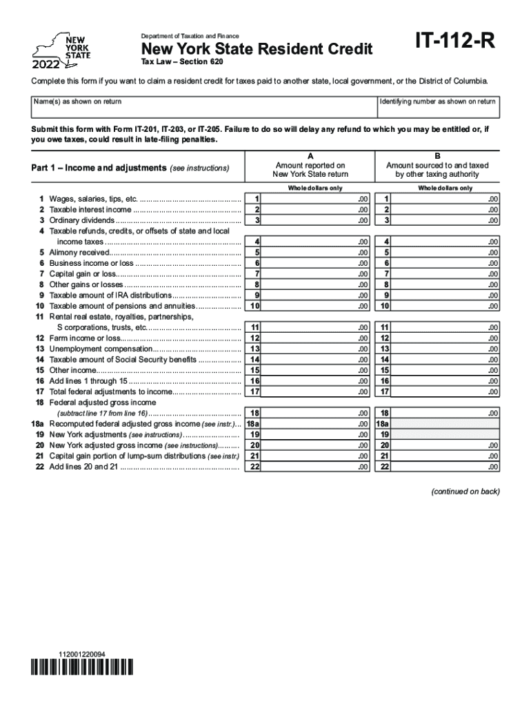  DOR Use Tax Wisconsin Department of Revenue 2022