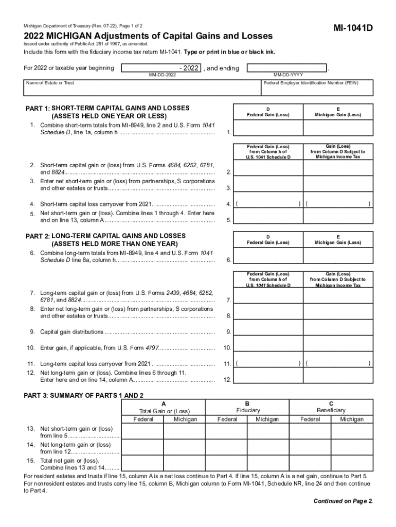  City Income Tax Ordinance PDF 2022