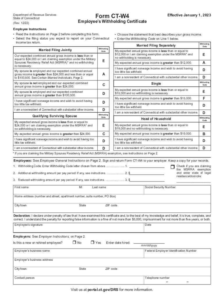  Income Tax Withholding Guide for Employers Tax Virginia Gov 2022-2024