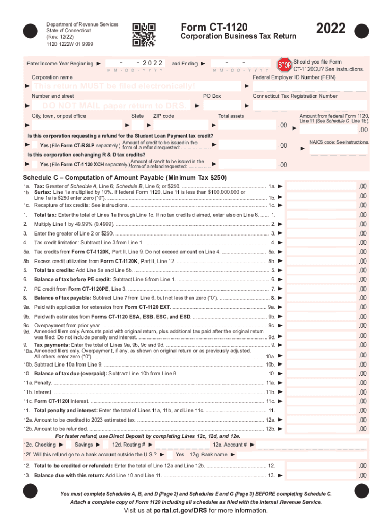  R 1, Business Registration Form Virginia Tax 2022-2024