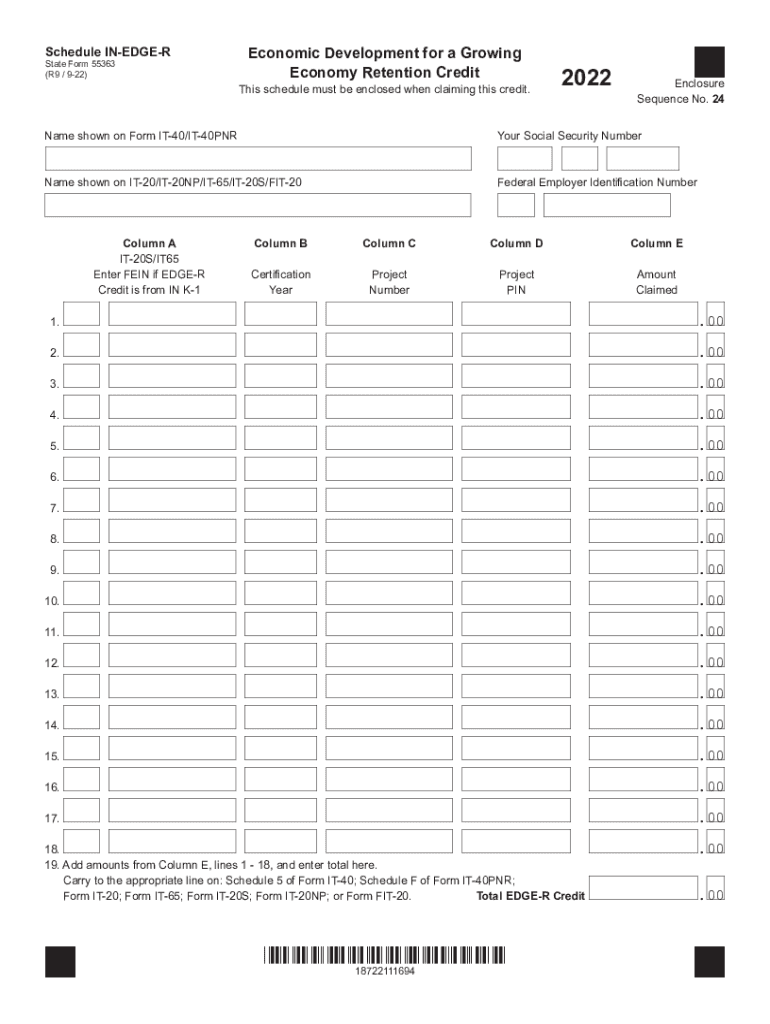  How to Claim the Employee Retention Credit FAQs IRS 2022-2024