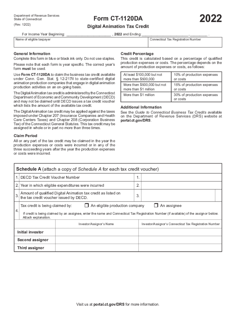  Exempt Organization Business Income Tax Forms 2022