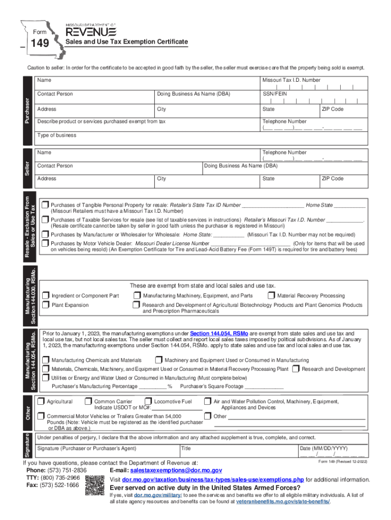  How to Get a Resale Certificate &amp;amp; Tax Exemption for Amazon 2022-2024