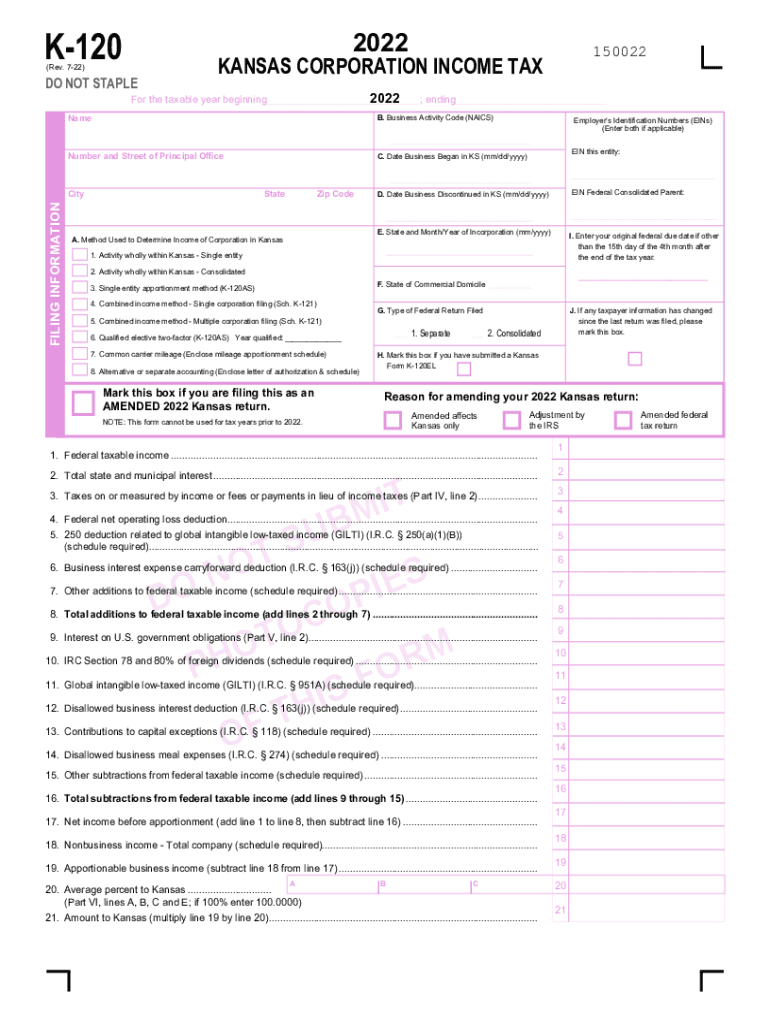  Business Activities NAICS Codes Treasurer &amp;amp; Tax Collector 2022-2024