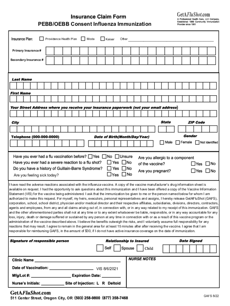  DRAFT CONSENT for TREATMENT 2022-2024