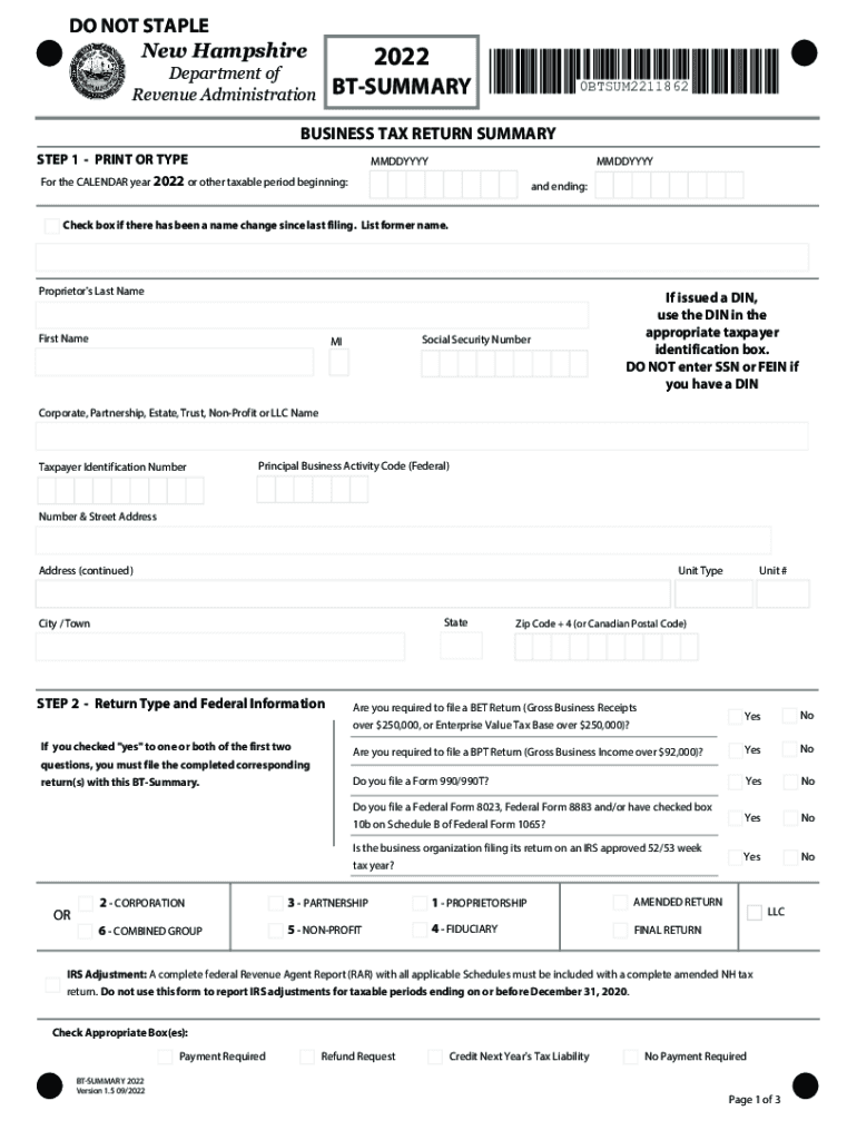  Substantial Presence TestInternal Revenue Service 2022-2024