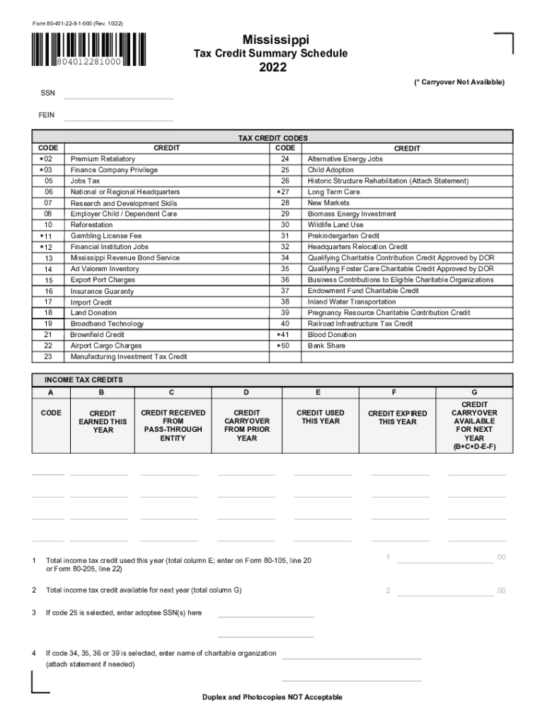  Request for Correction of Earnings Record SSA 2022