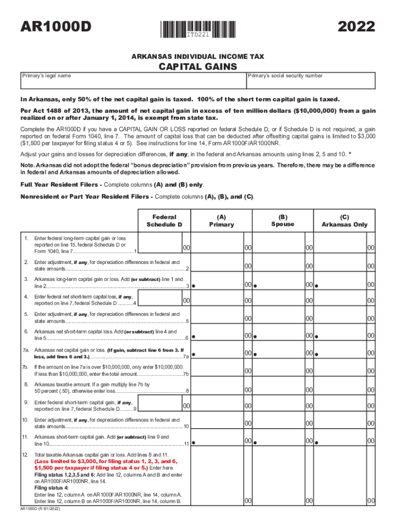  Primarys Legal Name 2022-2024