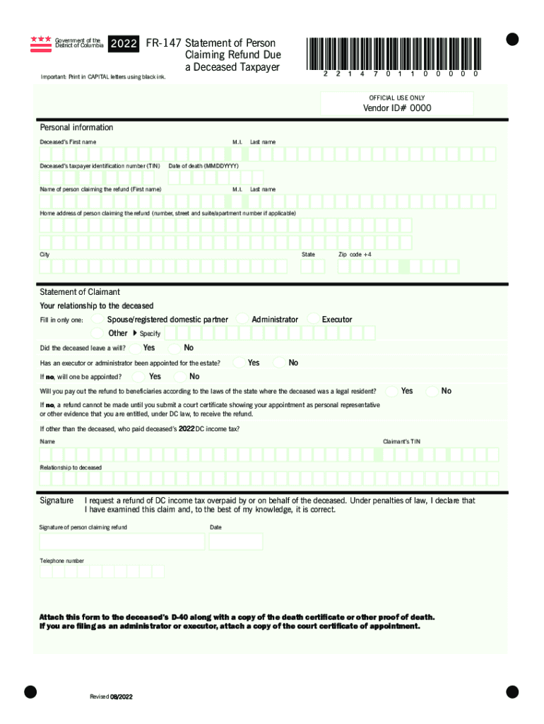  Business Tax Forms and Publications for Tax Filing 2022-2024