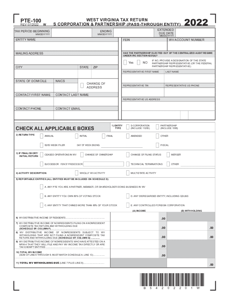  Forms &amp;amp; Instructions Virginia Tax 2019