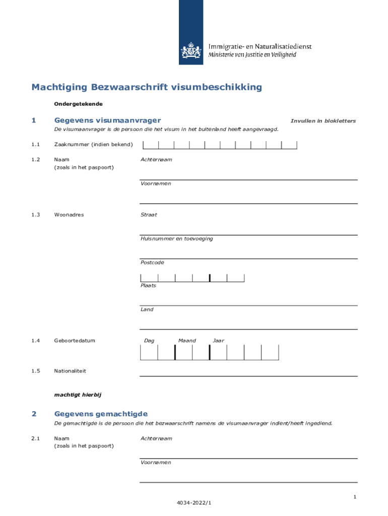 Payloadsdirectory List 2 3 Small Txt at Master GitHub  Form