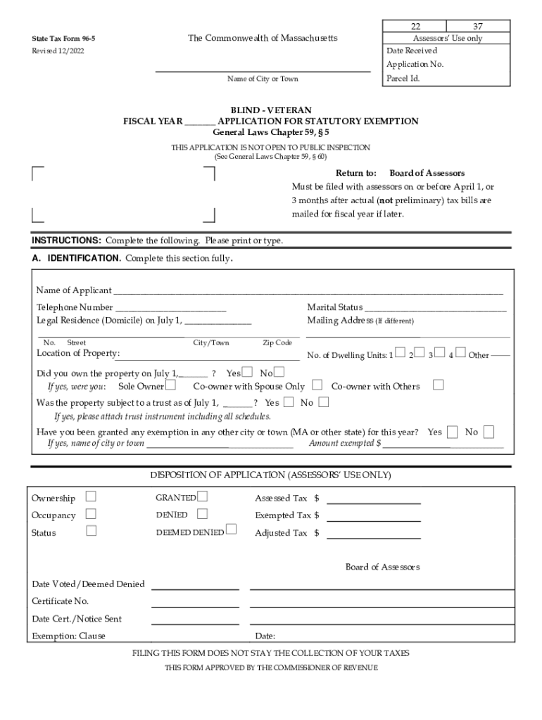  Cp4 Application PDF Springfield MA Gov 2022-2024