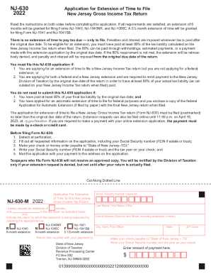 State Income Tax Return Extension Information OLT Com 2022-2023